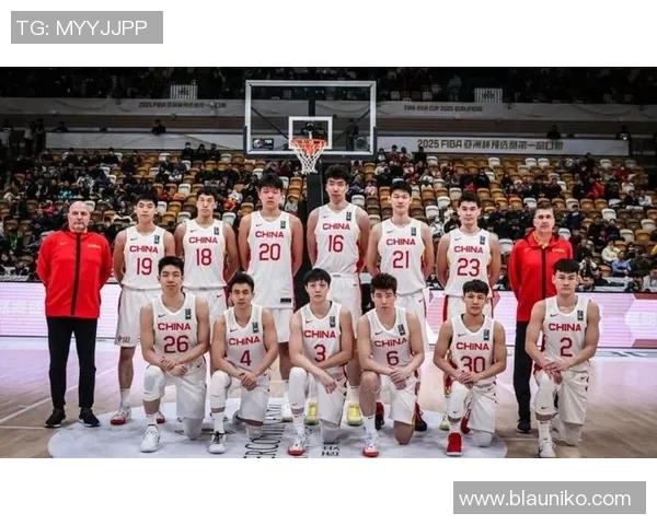 广东男篮第二阶段主场迁至顺德德胜体育中心全力备战新赛季
